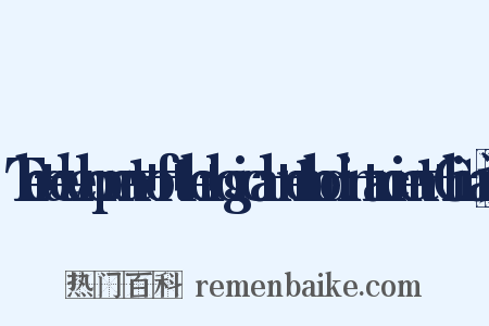 The+development+of+the+logical+method+in+ancient+China造句是什么意思的图片